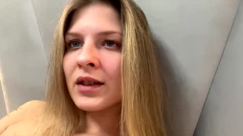 lika Nikita online show from April 19, 11:55 am