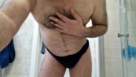 coolube1 online show from January 22, 10:29 am