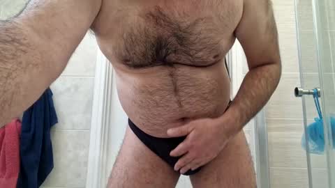 coolube1 online show from February 17, 4:28 pm