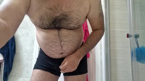 coolube1 online show from October 15, 11:00 am