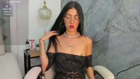 Coonie paige online show from June 18, 7:19 pm