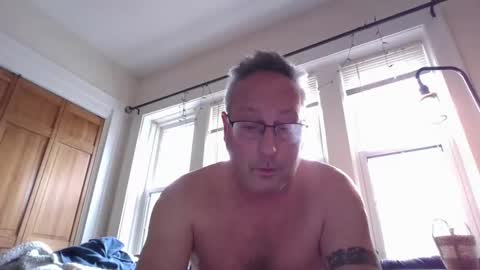 copacetic999 online show from February 2, 2:13 pm