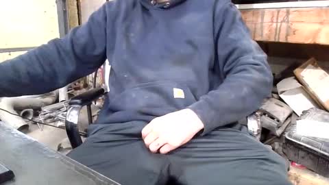 copart84 online show from October 30, 1:44 pm