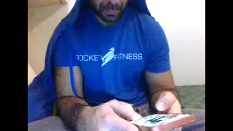 Coppai200 online show from March 19, 12:21 pm