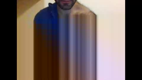 Coppai200 online show from February 11, 9:51 pm