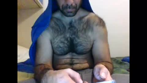 Coppai200 online show from February 7, 12:08 pm