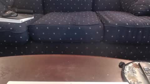 copper_crotch online show from April 5, 2:08 am