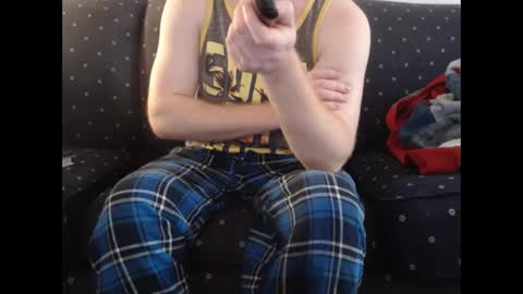 copper_crotch online show from November 2, 11:27 pm