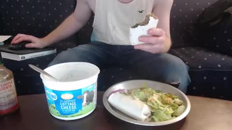 copper_crotch online show from February 5, 3:32 am