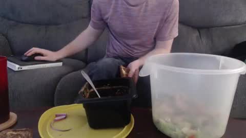 copper_crotch online show from May 21, 2:07 am