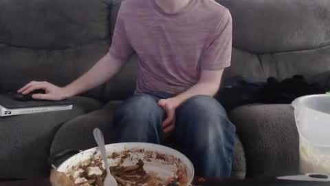 copper_crotch online show from May 22, 2:18 am