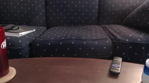 copper_crotch online show from March 20, 2:38 am