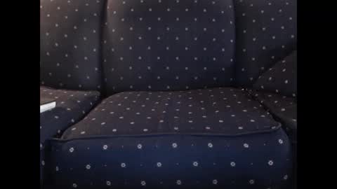 copper_crotch online show from December 20, 3:13 am