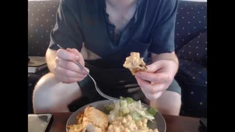 copper_crotch online show from December 23, 3:02 am