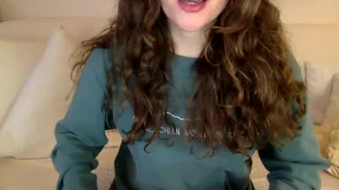 CopperPearl online show from December 20, 2:37 pm