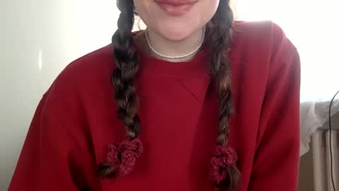 CopperPearl online show from February 6, 4:58 pm