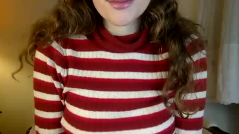 CopperPearl online show from January 23, 5:31 pm