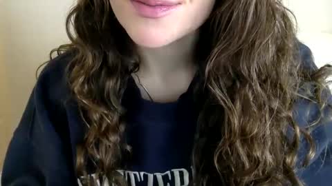 CopperPearl online show from December 4, 12:41 pm