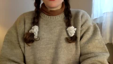 CopperPearl online show from February 17, 2:49 pm