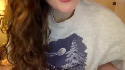 CopperPearl online show from January 27, 4:01 pm