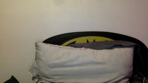 Coppertonemilf online show from February 26, 6:51 am