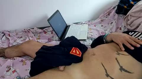 Coppiabhubhu online show from April 21, 12:56 pm