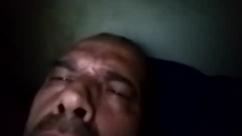 coq93 online show from March 4, 9:28 am