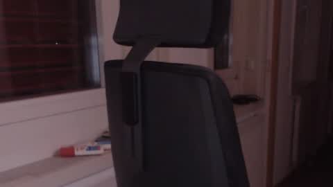 Coquin369 online show from January 31, 9:16 pm