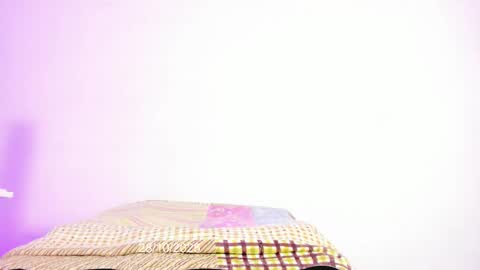 Coral princex online show from October 29, 4:25 am