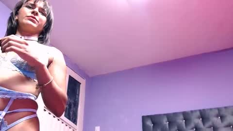 Coral online show from March 16, 12:58 am