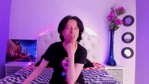 Coral and Ocean online show from November 26, 4:04 pm