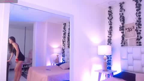 Coral online show from September 18, 12:31 pm