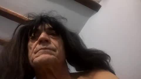 coralie46320 online show from January 17, 8:24 am