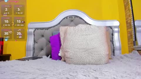 coraline online show from March 12, 4:13 pm