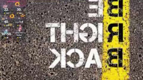 coraline online show from February 26, 12:09 am