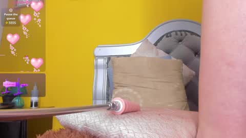 coraline online show from January 30, 12:29 am