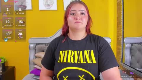 coraline online show from March 5, 10:32 pm