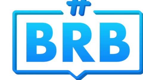 coraline online show from December 11, 8:39 pm