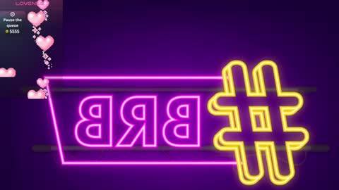 coraline online show from January 24, 5:00 pm