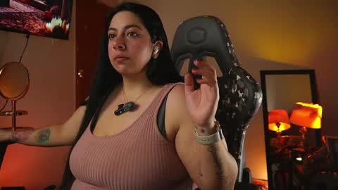 Coraline online show from September 26, 11:57 pm