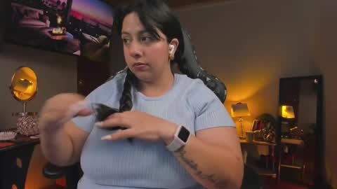 Coraline online show from February 12, 12:05 am