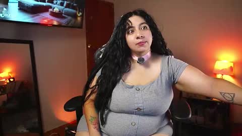 Coraline online show from January 31, 10:40 pm