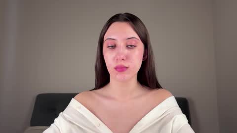 Coraline online show from February 16, 7:15 am