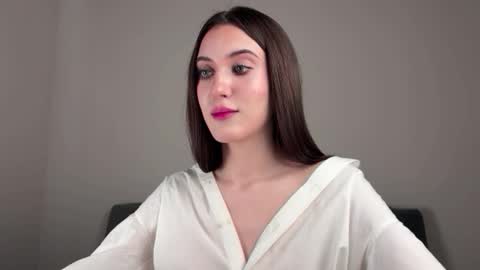 Coraline online show from February 22, 4:51 am