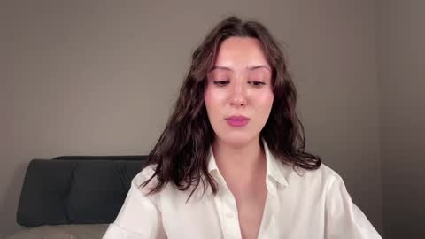 Coraline online show from January 18, 12:57 pm