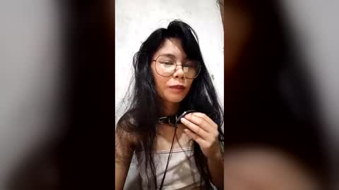 coralinebane online show from July 2, 5:45 am