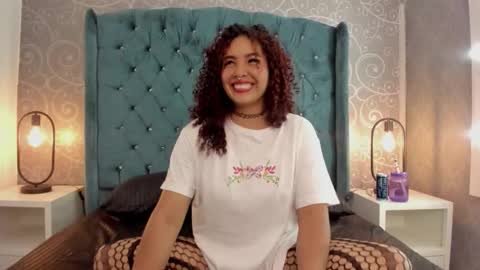  Red  online show from March 9, 11:20 pm