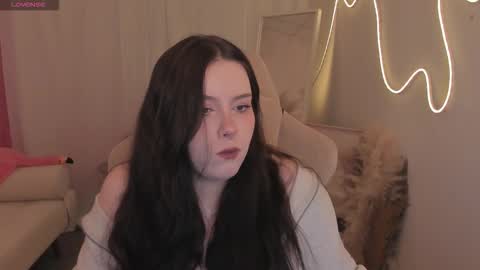 little girl who is always right or just Cora online show from March 2, 6:25 am