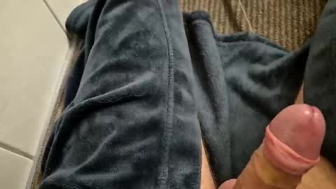 corby88 online show from November 8, 1:52 am