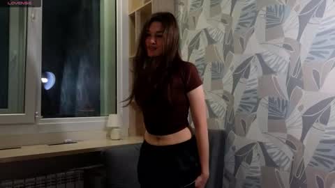 Snapshot of cordiacower chatting on October 17, 3:49 pm Leya online show from October 17, 3:49 pm